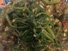 -八珍玉食鸡煲·打边炉(印象城店)