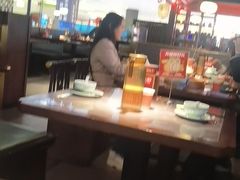 -怪噜范·贵阳小吃大排档(金源旗舰店)