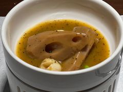 -无味舒食(思南公馆店)