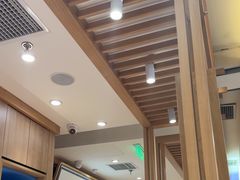 -马记永·兰州牛肉面(3019君尚店)