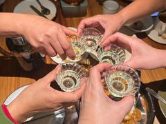 -本处·素食·融合料理(南油店)
