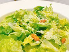 -九福楼大酒店
