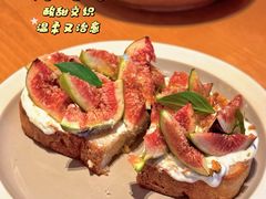 -O'eat Blossom&Pelican(深圳首店)