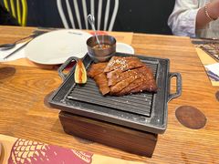 -simply thai天泰(长泰广场店)