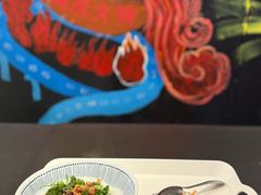 -大王油茶(磁器口店)