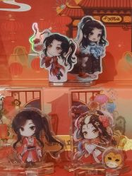 -卡通派潮品玩具折扣仓(青岛新城吾悦广场店)