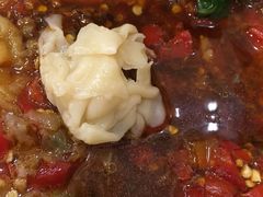 -菜鸟餐厅(珠江医院店)