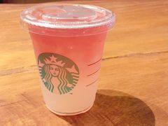 -星巴克(成都太古里二店)