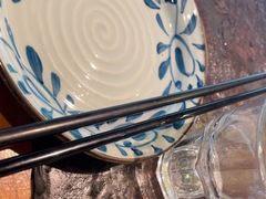 -上楼私房菜(院士路店)