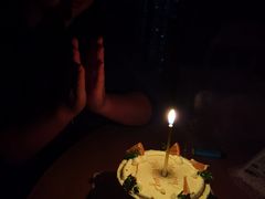 -LuluCake·路鹿蛋糕