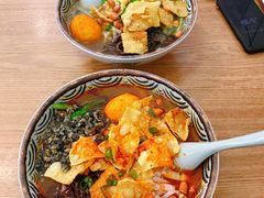 -捕螺记螺蛳粉(东关大街店)