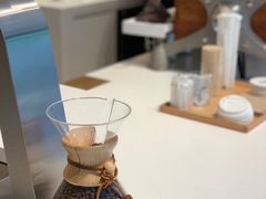 -% Arabica阿拉比卡咖啡烘焙工坊