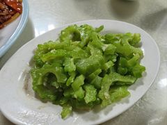 -石饮红星包子(中山路店)
