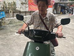 -晓港公园