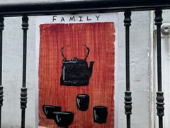 -The Workshop Coffee