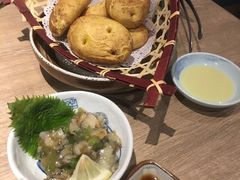 -好牛烧肉(世茂广场店)