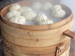 -小武包子铺(严州古城店)