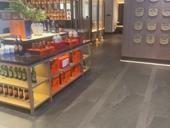 -连鹭海鲜·海肠捞饭·海胆饭(星海店)