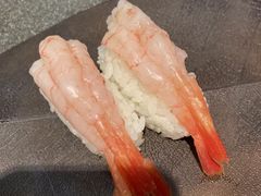 -禾绿寿司·定食·拉面·烧炸(喜荟城店)