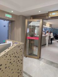 -云南吴氏嘉美医疗美容医院