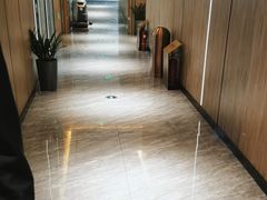-神洲四海大酒楼(王府井澳门中心店)