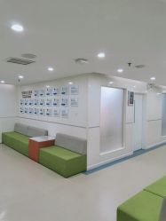 -五洲妇儿医院