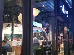 -MR鹅外