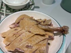 -苏梦江南·淮扬菜(夫子庙店)