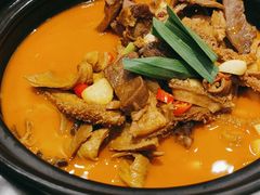 -聚味瞿记·龙虾堂(梅溪湖店)