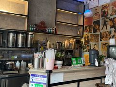 -YULOI予乐炸鸡(平乐店)