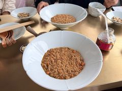 -蟹家大院 · 独揽江景(滨江店)