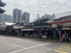 -油麻地果栏