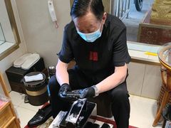 -胶东人家(奥体中心店)