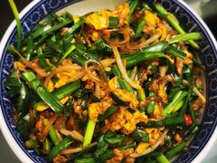-曾家厨房·新徽菜(九华山路店)