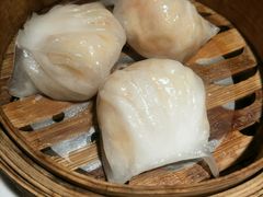 -千日贺茶餐厅(开发区安盛店)