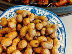 -一烙锅(友谊店)