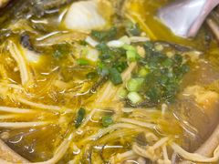 -罗妈砂锅(四川成都奎星楼店)
