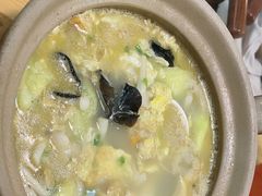 -亿牌牌东北烧烤(怀特店)