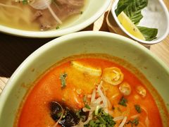 -米纸越南小馆(金鹰世界店)