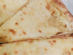 -比格比萨自助(逗号立方店)