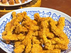 -杨记隆府(重庆总店)