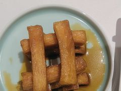 -广州酒家(越华店)