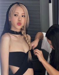 点击看大图 -VIM Hair Salon