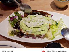 -明治屋(二十三年洪化桥店)