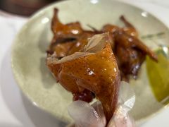 -大田塱鸽庄