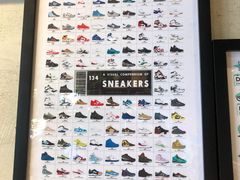 -ZING COFFEE 镜咖啡