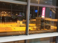 -青岛胶东国际机场