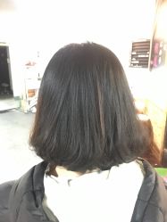 -镁连社·美联社