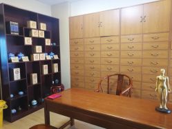 -养月堂中医养生月子会所(中心妇产店)