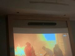 -和子足浴SPA会馆(梁溪店)